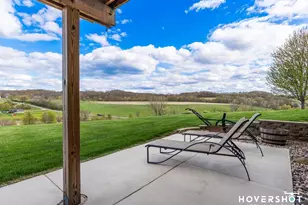 N1344 Fox Rd, Wonewoc, WI 53968 - Photo 42