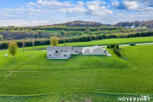 N1344 Fox Rd, Wonewoc, WI 53968 - Photo 6
