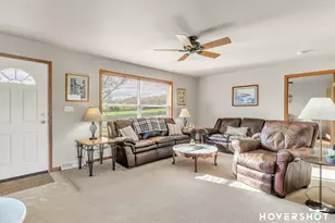N1344 Fox Rd, Wonewoc, WI 53968 - Photo 26