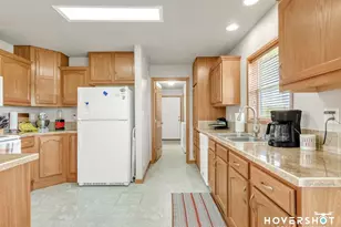 N1344 Fox Rd, Wonewoc, WI 53968 - Photo 24