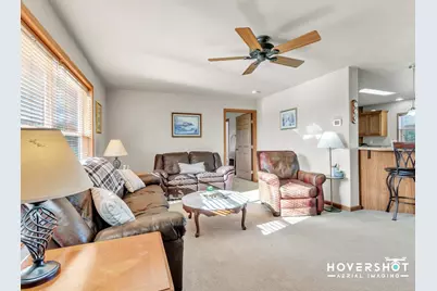 N1344 Fox Road, Wonewoc, WI 53968 - Photo 18
