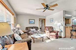 N1344 Fox Rd, Wonewoc, WI 53968 - Photo 18