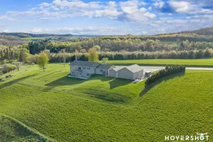 N1344 Fox Rd, Wonewoc, WI 53968 - Photo 10