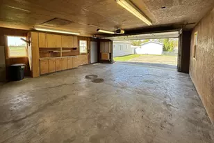 W13172 State Road 23 Rd, Ripon, WI 54971 - Photo 26