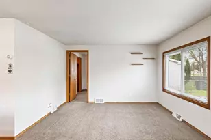 W13172 State Road 23 Rd, Ripon, WI 54971 - Photo 8