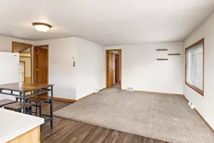 W13172 State Road 23 Rd, Ripon, WI 54971 - Photo 6