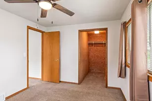 W13172 State Road 23 Rd, Ripon, WI 54971 - Photo 18