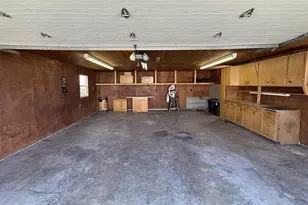 W13172 State Road 23 Rd, Ripon, WI 54971 - Photo 24
