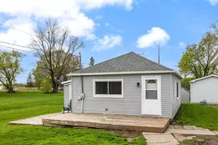 W13172 State Road 23 Rd, Ripon, WI 54971 - Photo 4