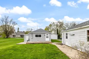 W13172 State Road 23 Rd, Ripon, WI 54971 - Photo 2