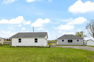 W13172 State Road 23 Rd, Ripon, WI 54971 - Photo 22