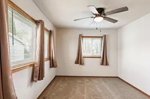 W13172 State Road 23 Rd, Ripon, WI 54971 - Photo 20