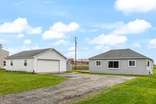 W13172 State Road 23 Rd, Ripon, WI 54971 - Photo 1
