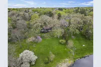 1004 Ridgewood Drive, Stoughton, WI 53589 - Photo 2