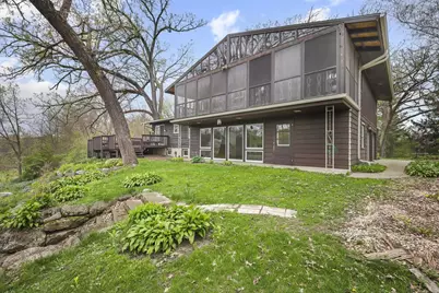 1004 Ridgewood Drive, Stoughton, WI 53589 - Photo 6
