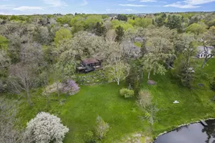 1004 Ridgewood Dr, Stoughton, WI 53589 - Photo 46