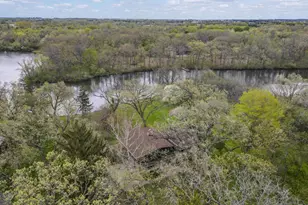 1004 Ridgewood Dr, Stoughton, WI 53589 - Photo 54