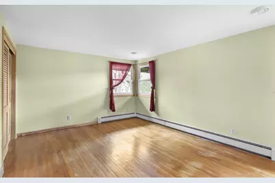 1004 Ridgewood Drive, Stoughton, WI 53589 - Photo 28