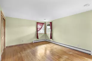 1004 Ridgewood Dr, Stoughton, WI 53589 - Photo 28