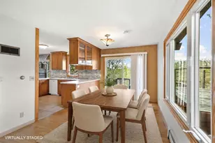 1004 Ridgewood Dr, Stoughton, WI 53589 - Photo 14