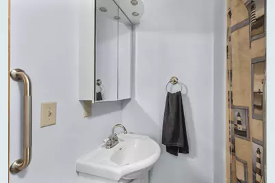 1004 Ridgewood Drive, Stoughton, WI 53589 - Photo 32