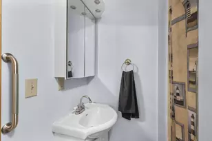 1004 Ridgewood Dr, Stoughton, WI 53589 - Photo 32