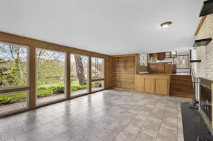 1004 Ridgewood Dr, Stoughton, WI 53589 - Photo 24