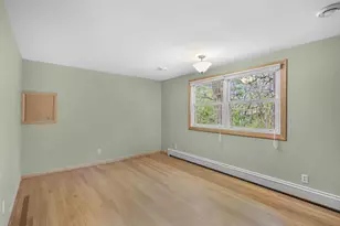 1004 Ridgewood Dr, Stoughton, WI 53589 - Photo 34