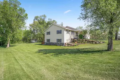 105 Weynand Road, Merrimac, WI 53561 - Photo 54