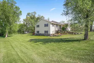 105 Weynand Rd, Merrimac, WI 53561 - Photo 54