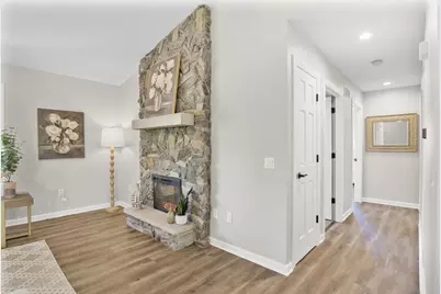 105 Weynand Road, Merrimac, WI 53561 - Photo 6