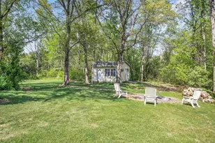 105 Weynand Rd, Merrimac, WI 53561 - Photo 48