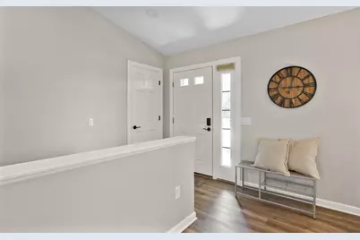 105 Weynand Road, Merrimac, WI 53561 - Photo 24