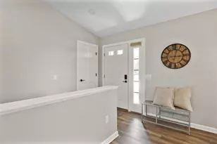105 Weynand Rd, Merrimac, WI 53561 - Photo 24