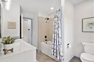 105 Weynand Rd, Merrimac, WI 53561 - Photo 14