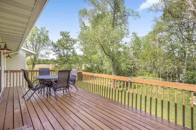 105 Weynand Road, Merrimac, WI 53561 - Photo 44