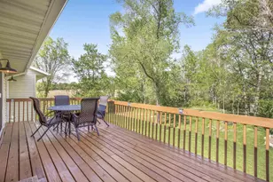 105 Weynand Rd, Merrimac, WI 53561 - Photo 44