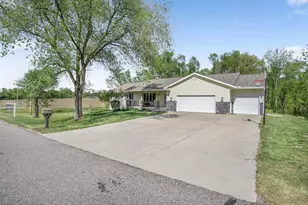 105 Weynand Rd, Merrimac, WI 53561 - Photo 50