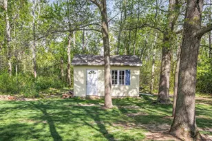 105 Weynand Rd, Merrimac, WI 53561 - Photo 46