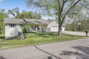 105 Weynand Rd, Merrimac, WI 53561 - Photo 52
