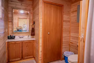 2146 Olmstead St, Friendship, WI 53934 - Photo 14