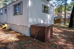 2146 Olmstead St, Friendship, WI 53934 - Photo 6