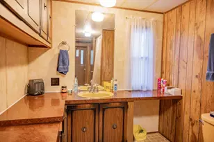 2146 Olmstead St, Friendship, WI 53934 - Photo 34