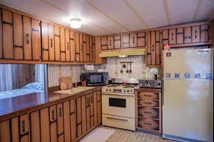 2146 Olmstead St, Friendship, WI 53934 - Photo 30