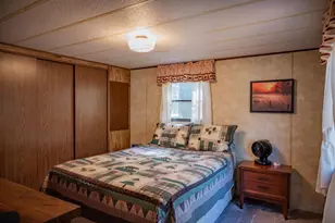 2146 Olmstead St, Friendship, WI 53934 - Photo 20