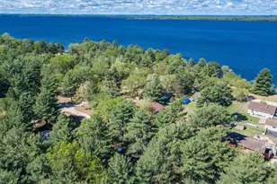 2146 Olmstead St, Friendship, WI 53934 - Photo 8