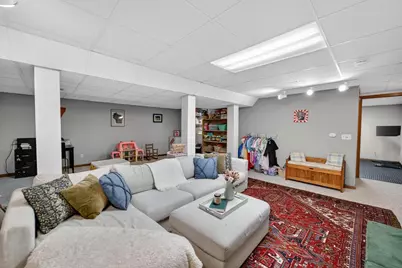 1 Eastbourne Circle, Madison, WI 53717 - Photo 34
