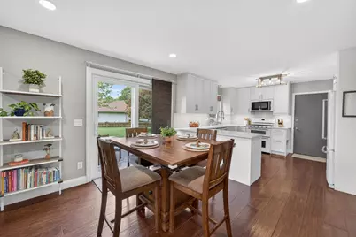 1 Eastbourne Circle, Madison, WI 53717 - Photo 16