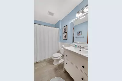 1 Eastbourne Circle, Madison, WI 53717 - Photo 32
