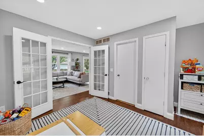 1 Eastbourne Circle, Madison, WI 53717 - Photo 8